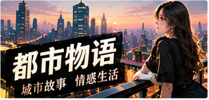 地图之外的小岛